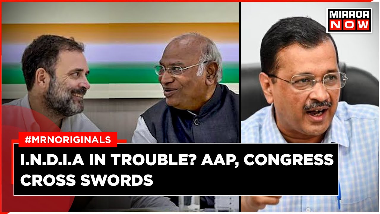 Delhi News | 