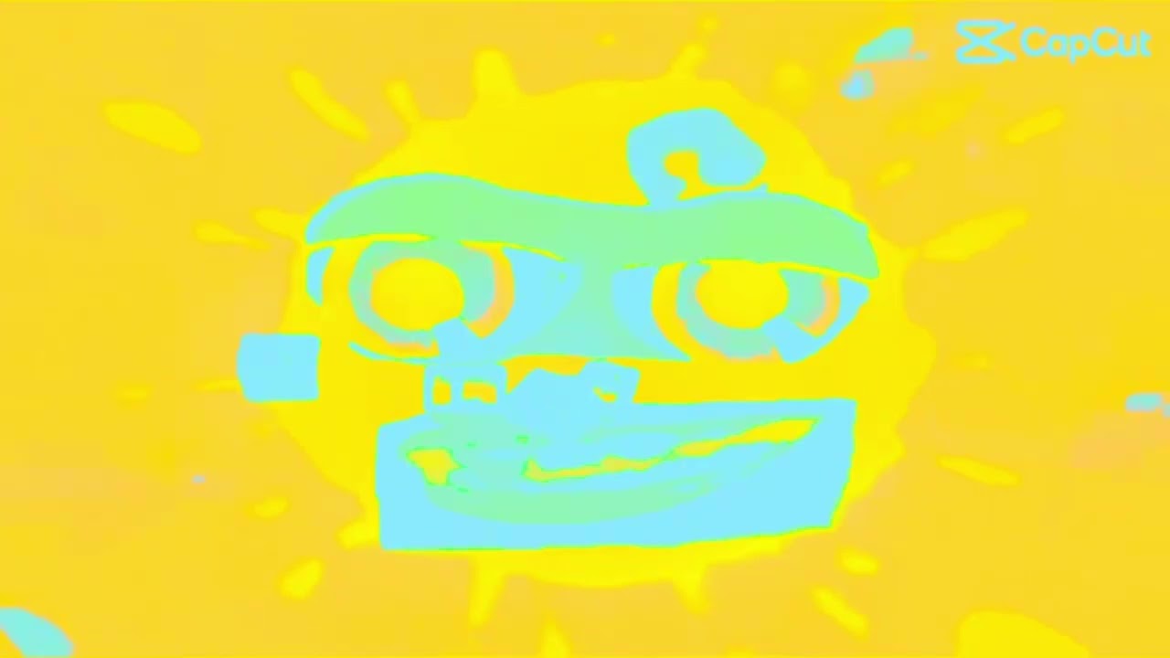 Top￼ 10 Effect Powers (1-10)￼