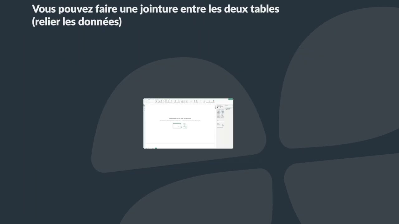 Silae BI et les données détaillées de la paie
