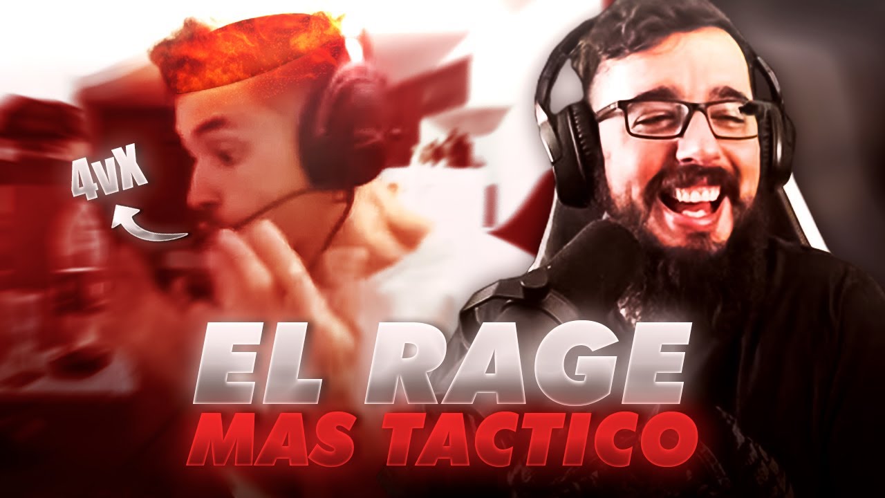 STRAKA ESTA NIVEL GOD