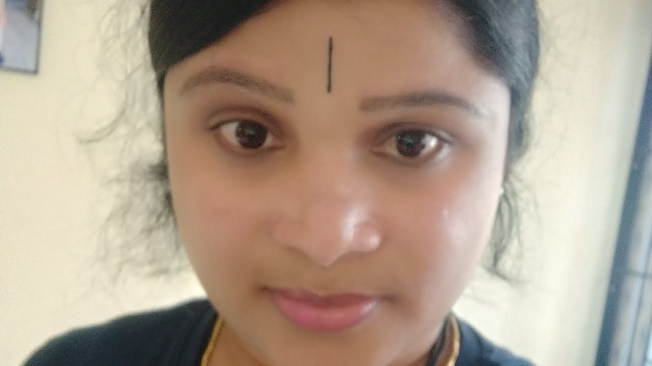 Veena pinku  kannada channel is live!
