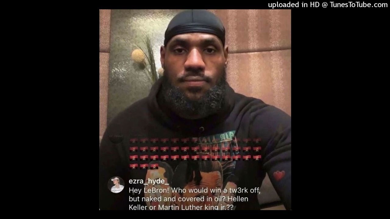 [FREE] perc40 type beat