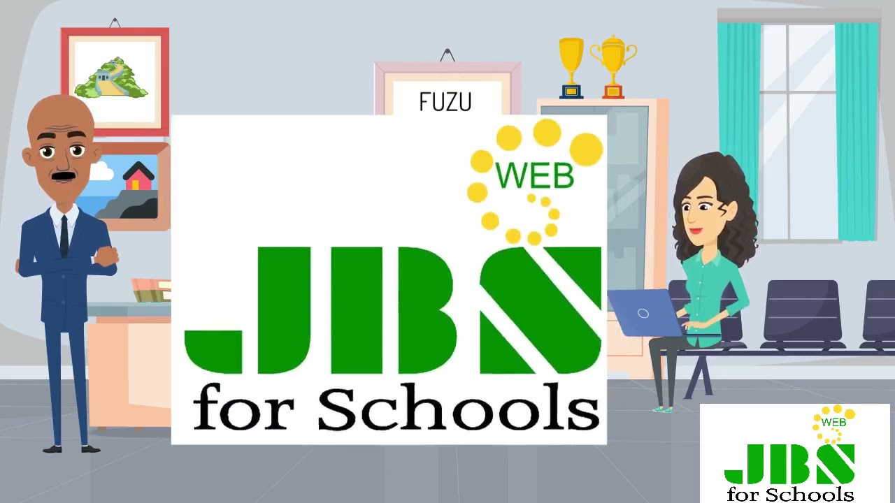 JBS Web Version