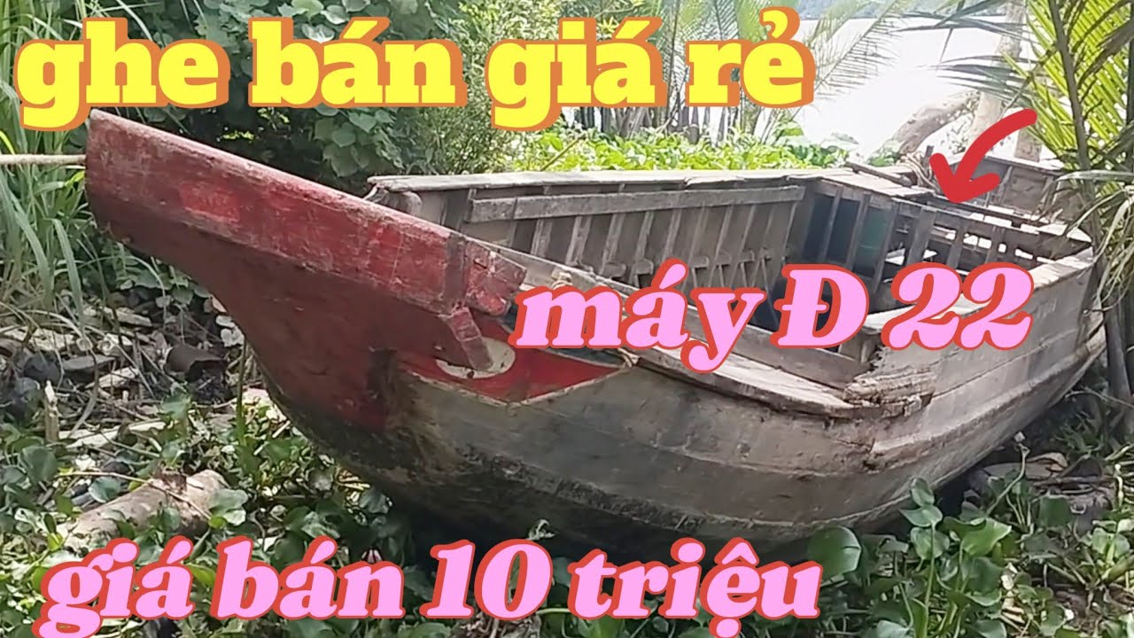 Ghe b&aacute;n trọng tải 4 tấn m&aacute;y Đ 22 hộp số D gi&aacute; b&aacute;n 10 triệu 