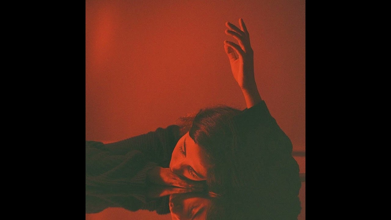 [FREE] PARTYNEXTDOOR x Che Ecru Type Beat | 