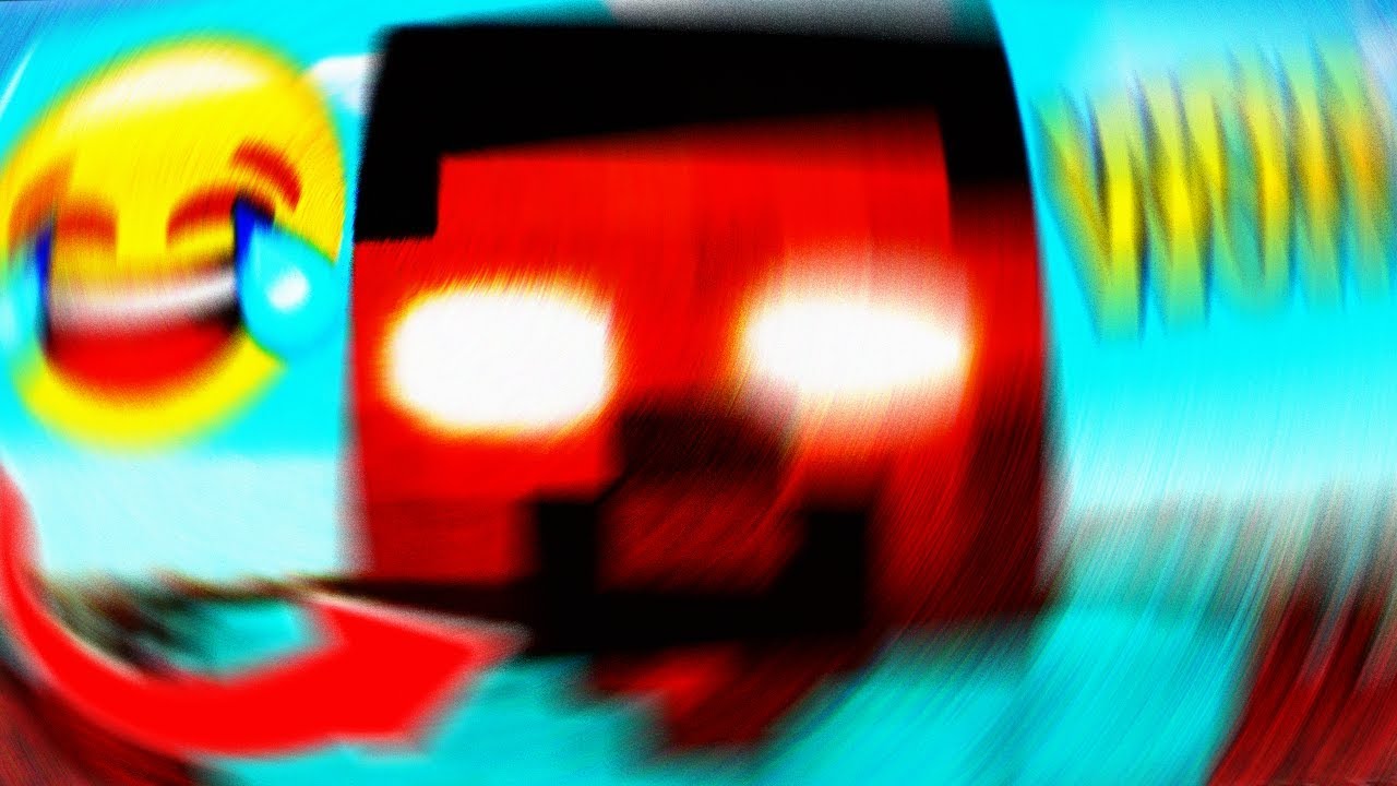 HEROBRINE KIDNAPPED US!! 😂 (Minecraft)