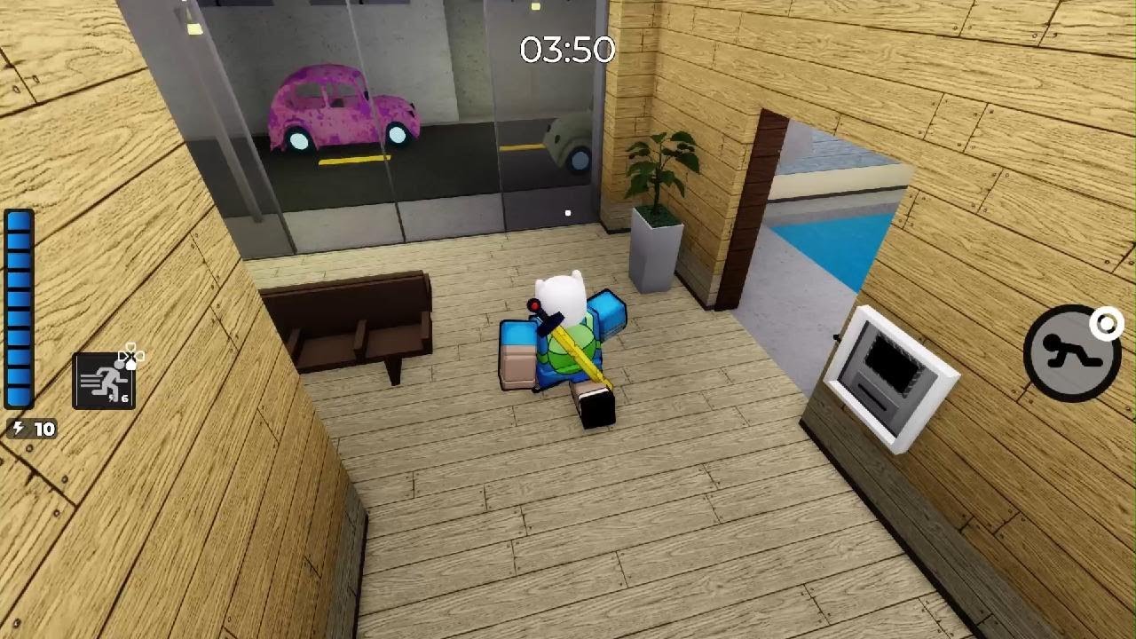 Roblox_20260128184847