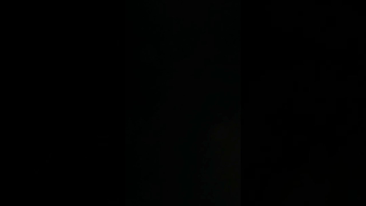 Dyo Psemata-Antwnis Remos(cover)                               &Delta;ύ&omicron; &Psi;έ&mu;&alpha;&tau;&alpha;-&Alpha;&nu;&tau;ώ&nu;&eta;&sigmaf; &Rho;έ&mu;&omicron;&sigmaf;