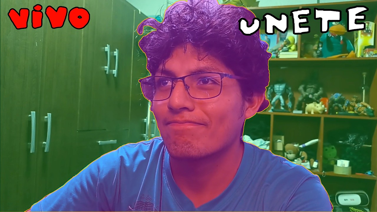roblox con los subs 🔴EN VIVO