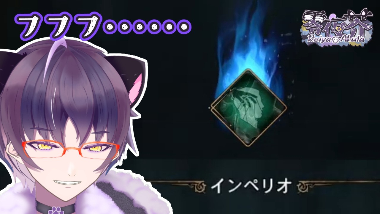 【のんびりホグワーツ】新世界の禁術師までもう一歩...... #12【#ホグワーツレガシー】