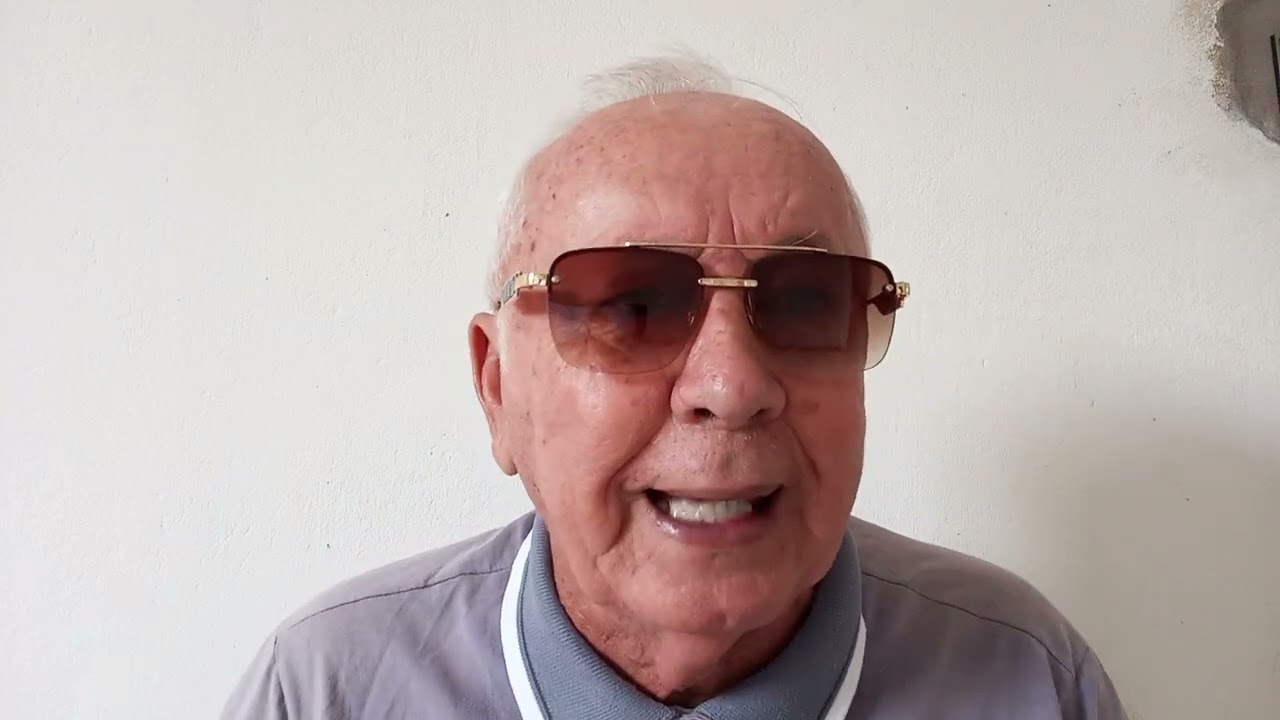 A situação triste da Igreja do Paraná 