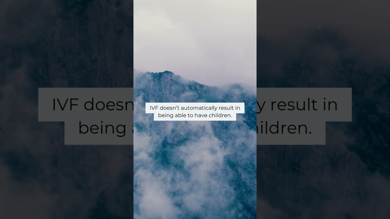 I Asked My Community: What People Need to Know About Infertility