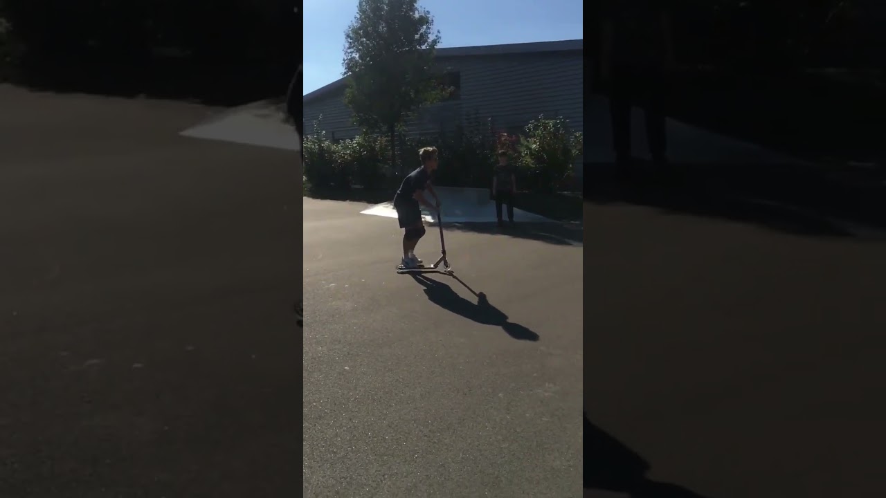 #rap