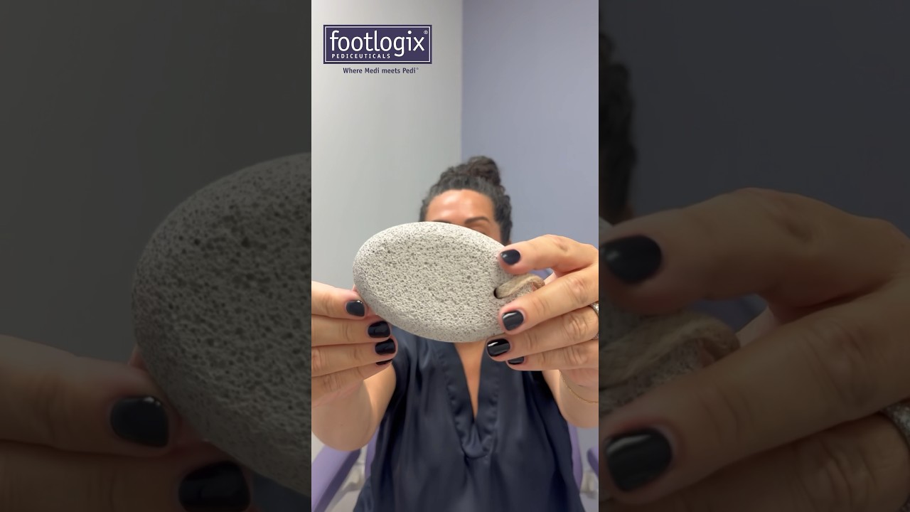 Вы всё ещё используете PUMICE в 2023 году?