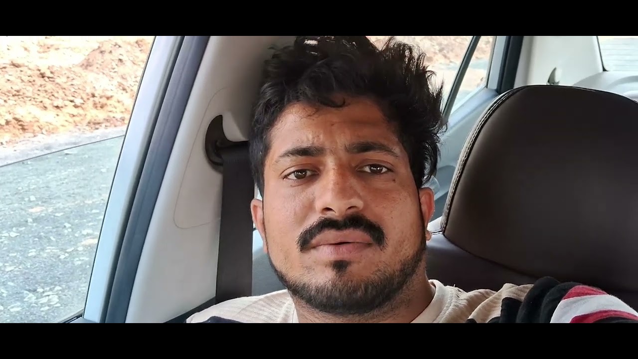 Gandhinagar Metro Me Aekya Ho Gaya Akshay Shah Vlogs 2026
