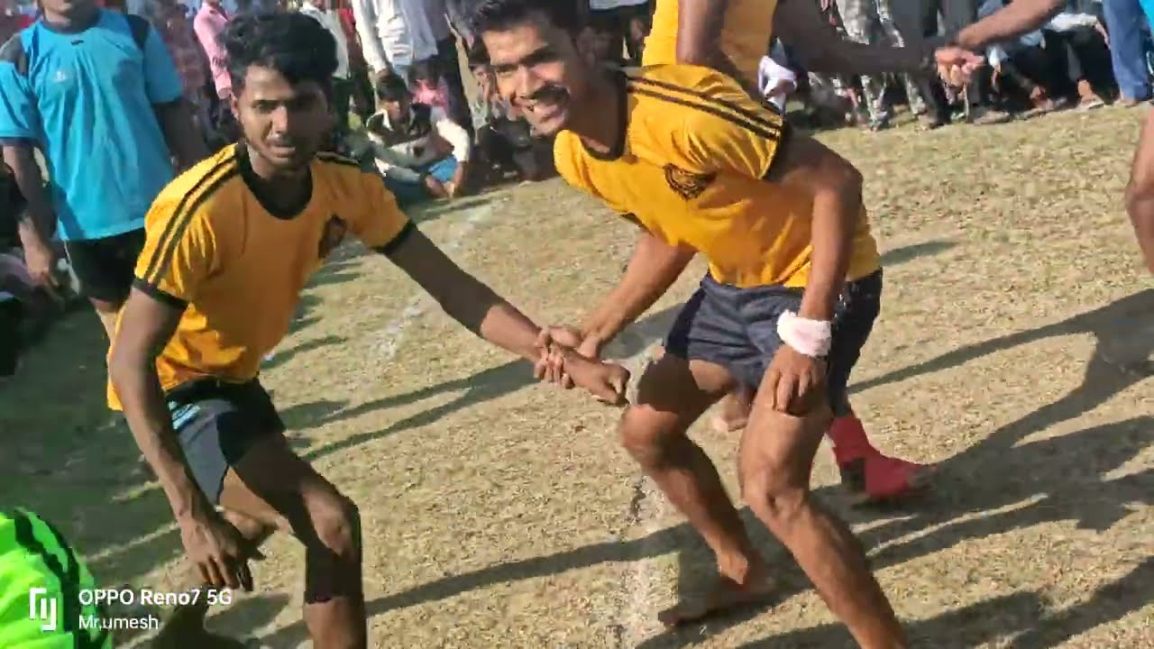 CG OLAMPIK KABADDI (2)