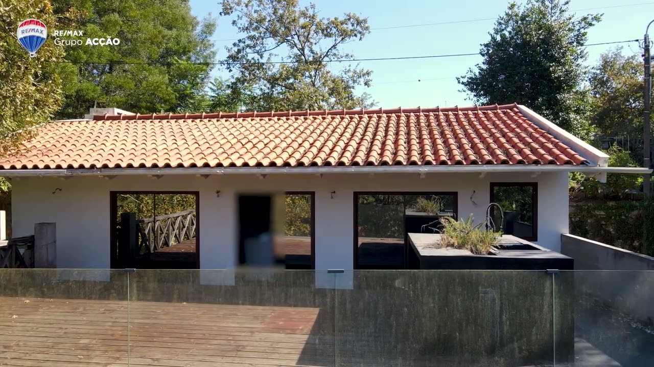 Moradia T3 em Sto Isidoro | id. 122441131-17