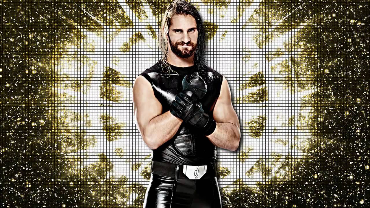 WWE: 
