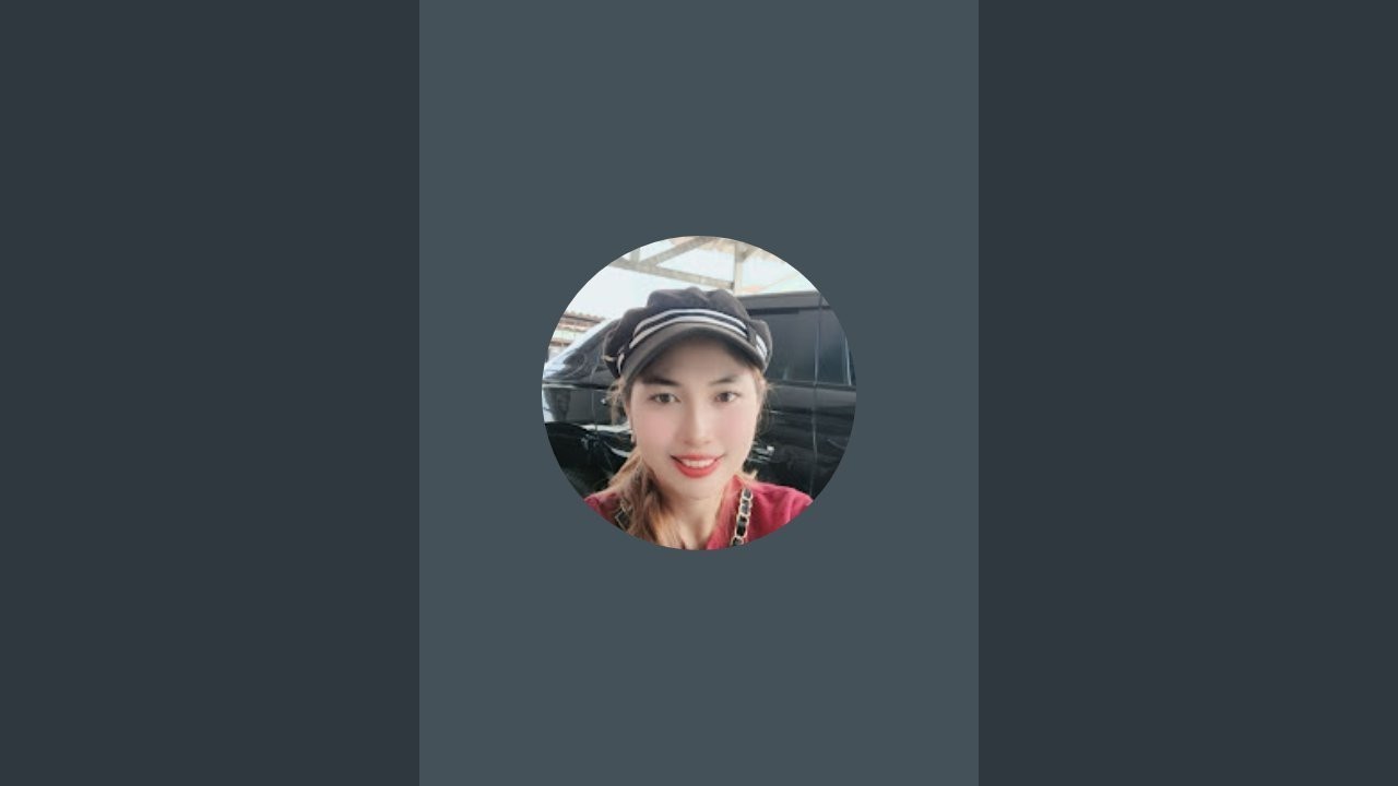Live Bursa Mobil jonggol