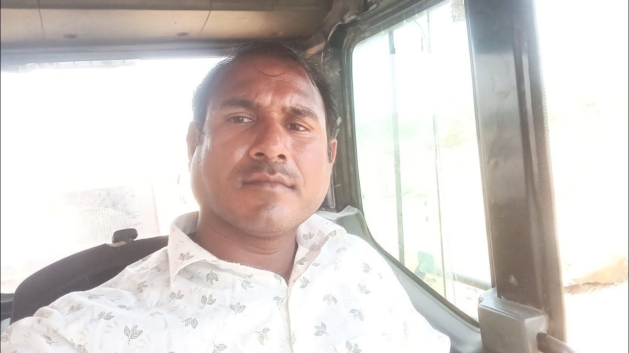 @Xsavetor block 444 JCB 350 excavator bodi Chalisgaon hard work boldar shifting mintlal yadav