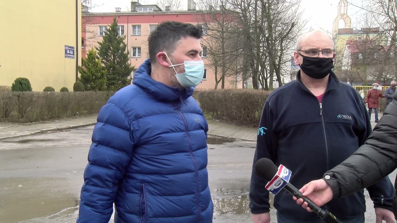 Wszyscy zapłacą karnie po 128 zł? Chcą segregować, ale nie ma jak | Jaworzno