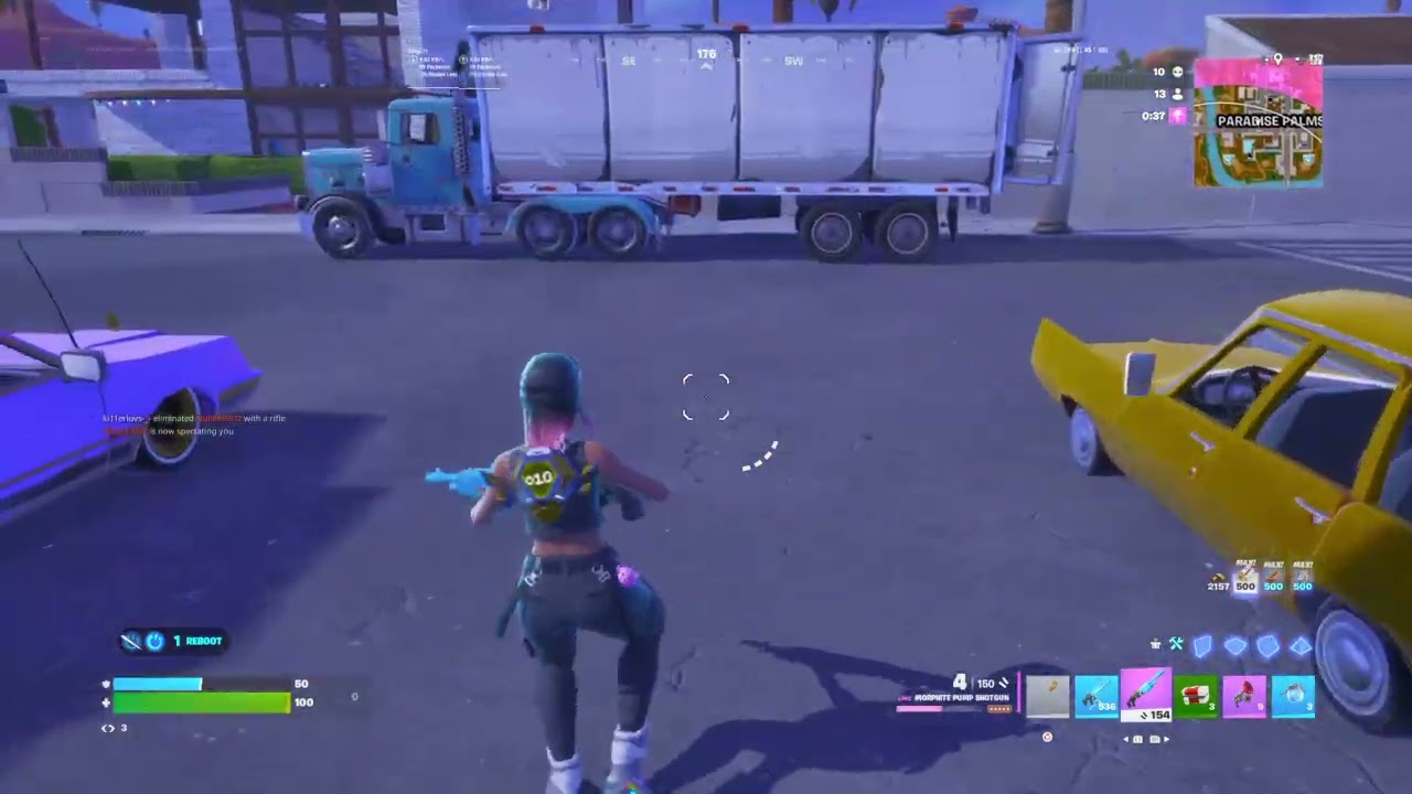 Omg
