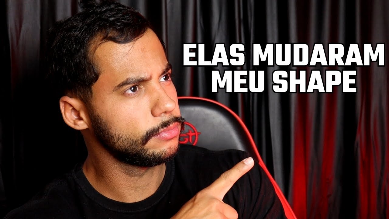 5 Técnicas Avançadas Para Quebrar Platôs e Crescer