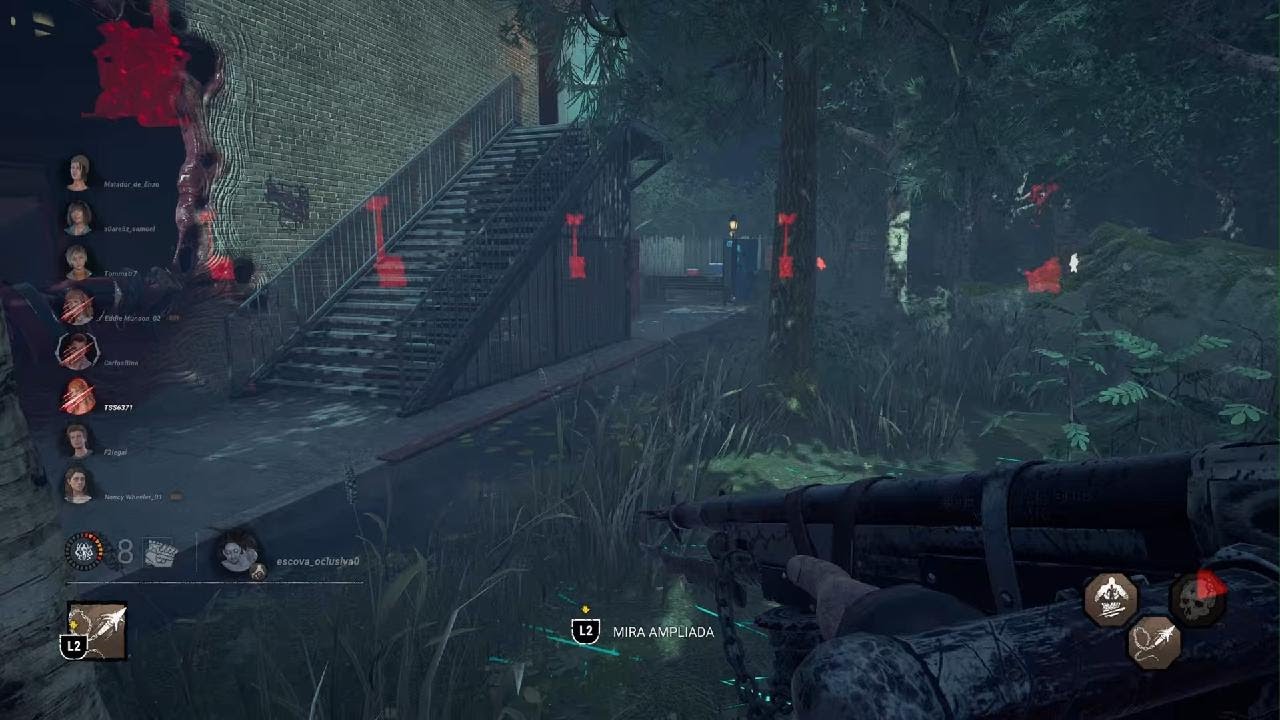 Dead by Daylight_20260213164119