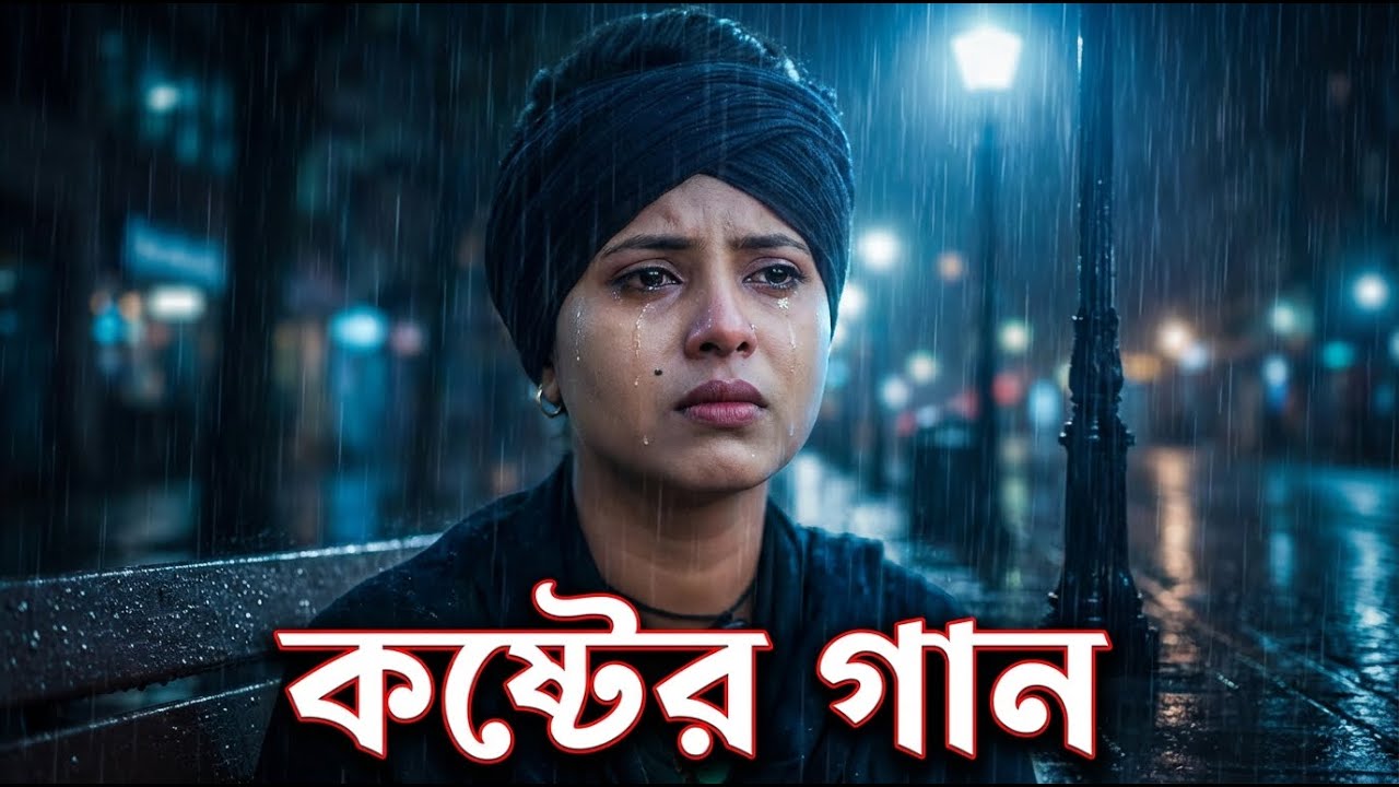 লিমা পাগলীর বাছাই করা সেরা কষ্টের গান // Best of Lima Pagli  Sad Bangla Songs