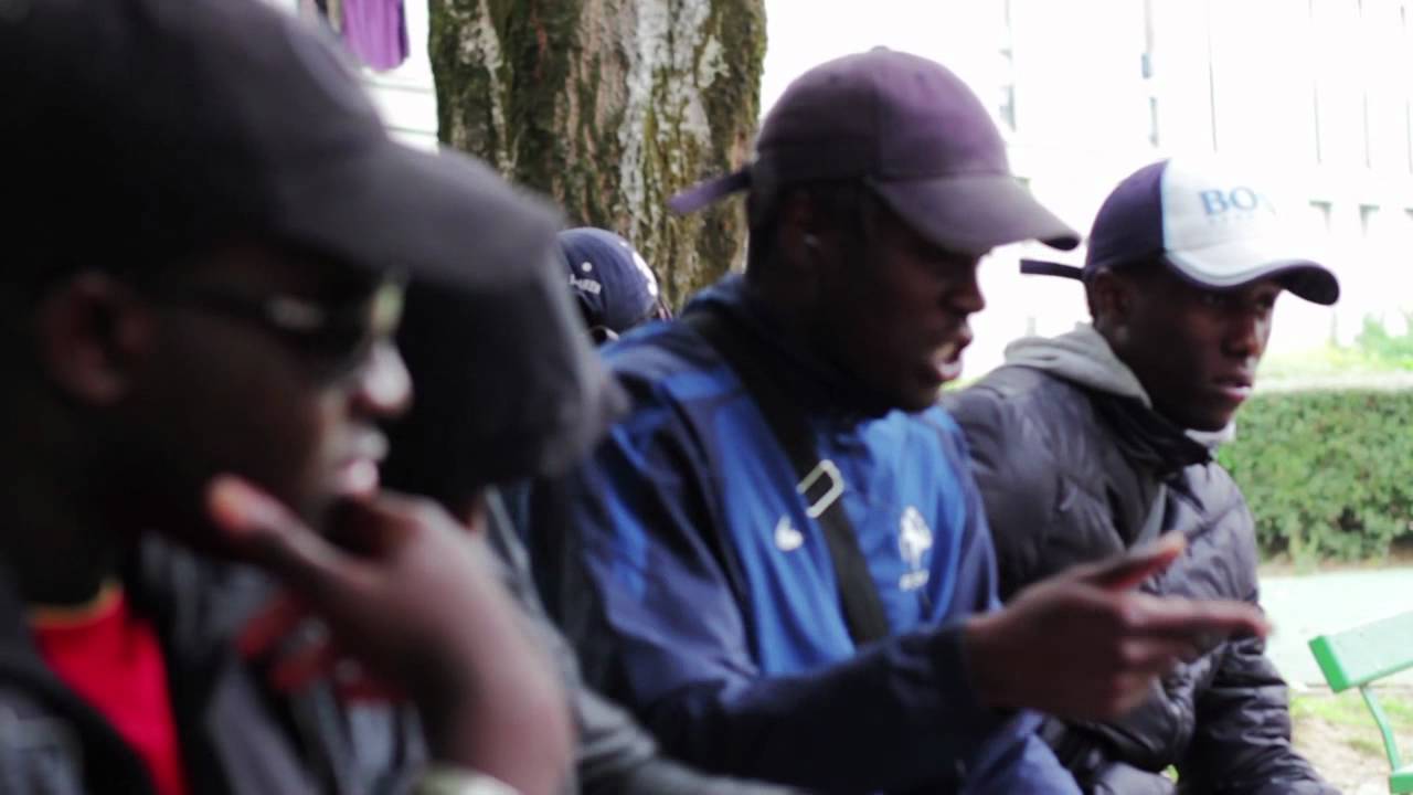 ZEH_RAPPEUR_CONCOURS MASSYWOOD