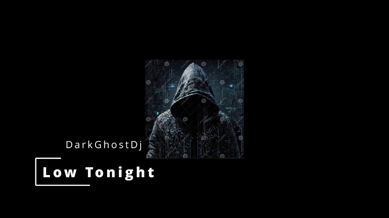 Low Tonight