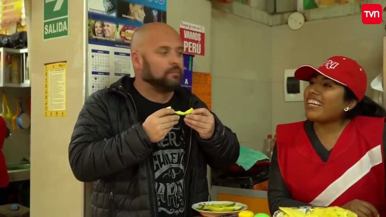 LOS MEJORES DESAYUNOS EN TACNA - Turismo En Tacna