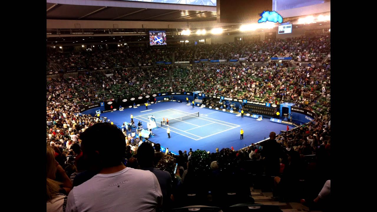 Australia Day Long Weekend