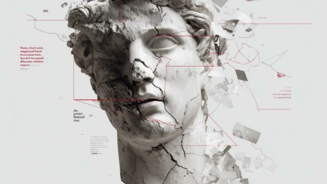 &ldquo;Villain&rdquo; &ndash; Emotional Dark Pop Heartbreak Anthem