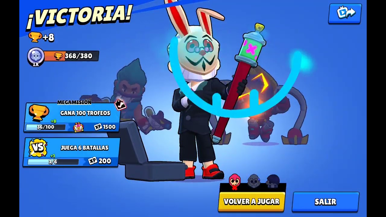 8 de febrero de 2026