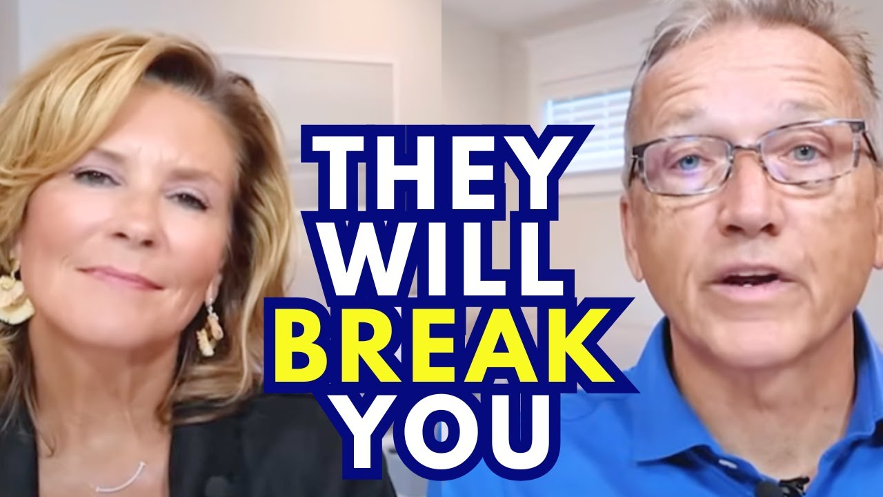 Retired? Break These 5 Toxic Habits Before They Break You!