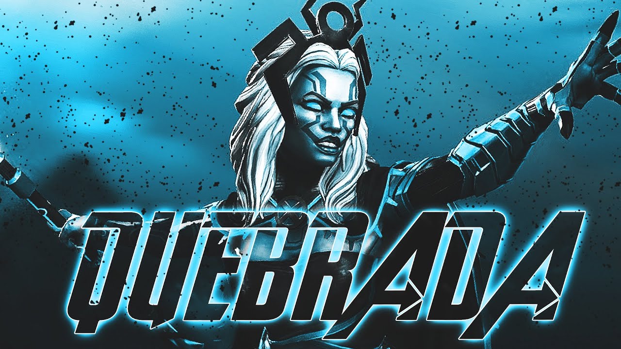 TEMPESTADE (PIRÂMIDE X) na VERSÃO 7 ESTRELAS é COMPLETAMENTE INACREDITÁVEL!