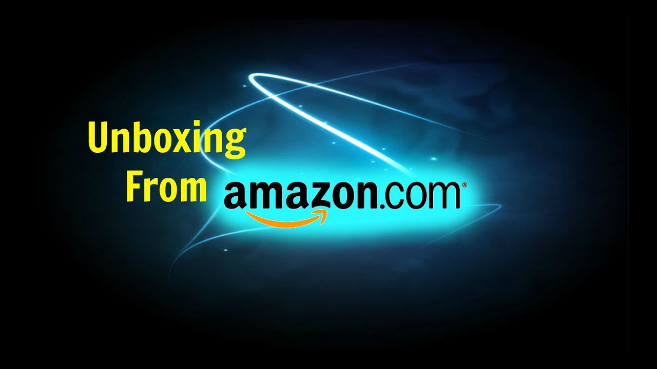 Dremel 7300 Unboxing | Amazon com