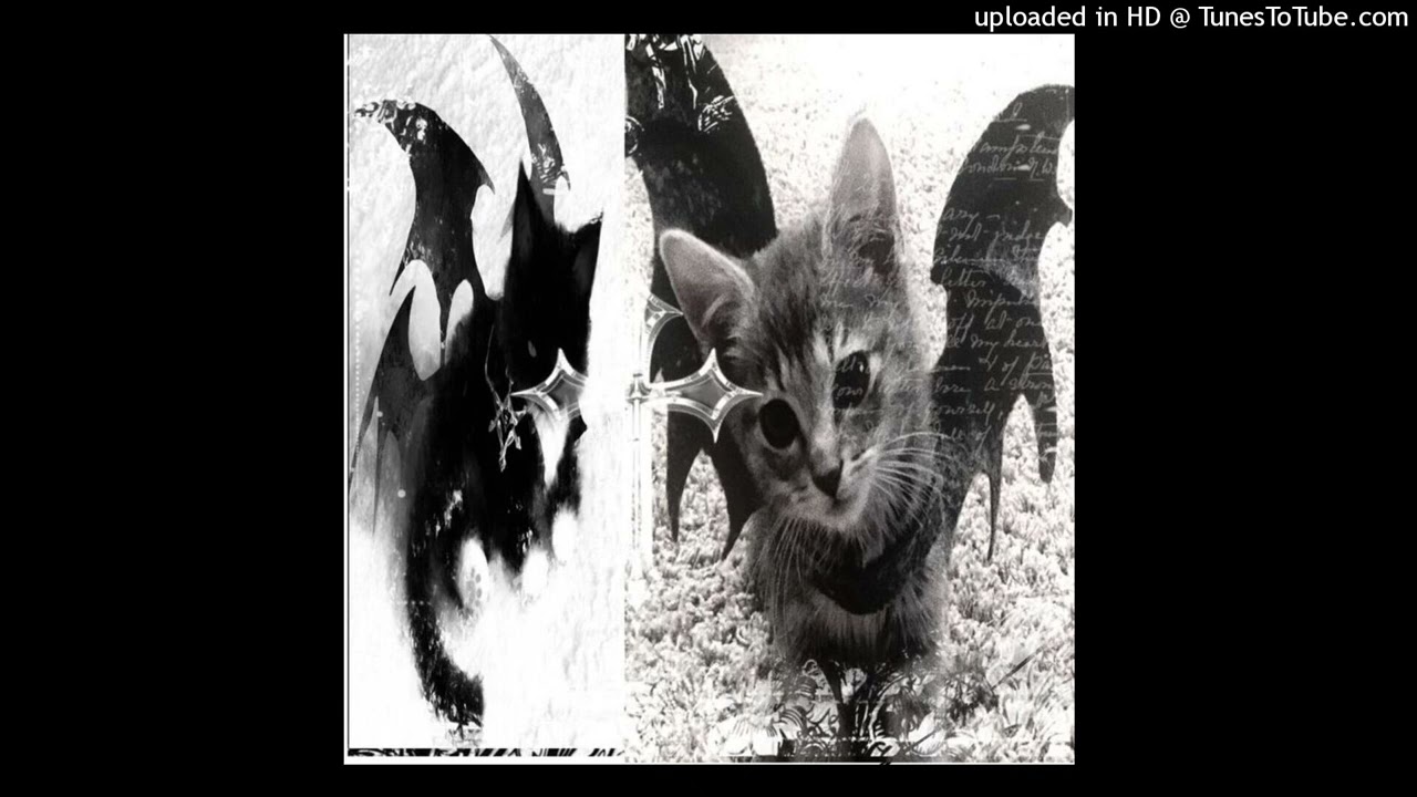 [free] ambient x code10/code80 x ogbuda x mayot type beat - 