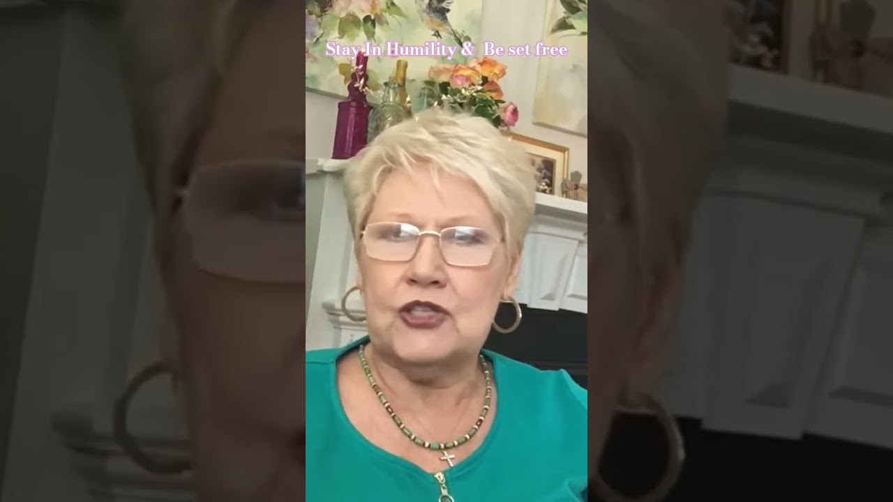 Чудеса через молитву! 