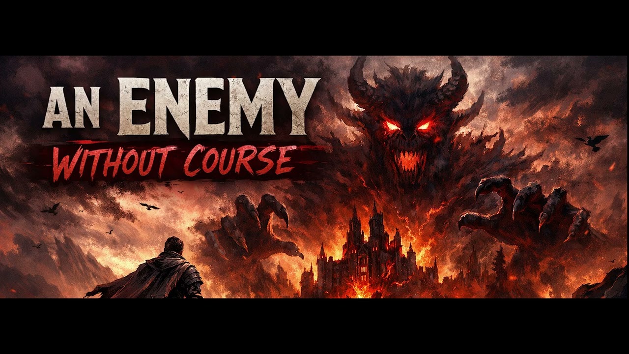 THU NDIRI GITUMI    EVANS WANYOIKE & MERCURY SYSTEM INTERNATIONALE