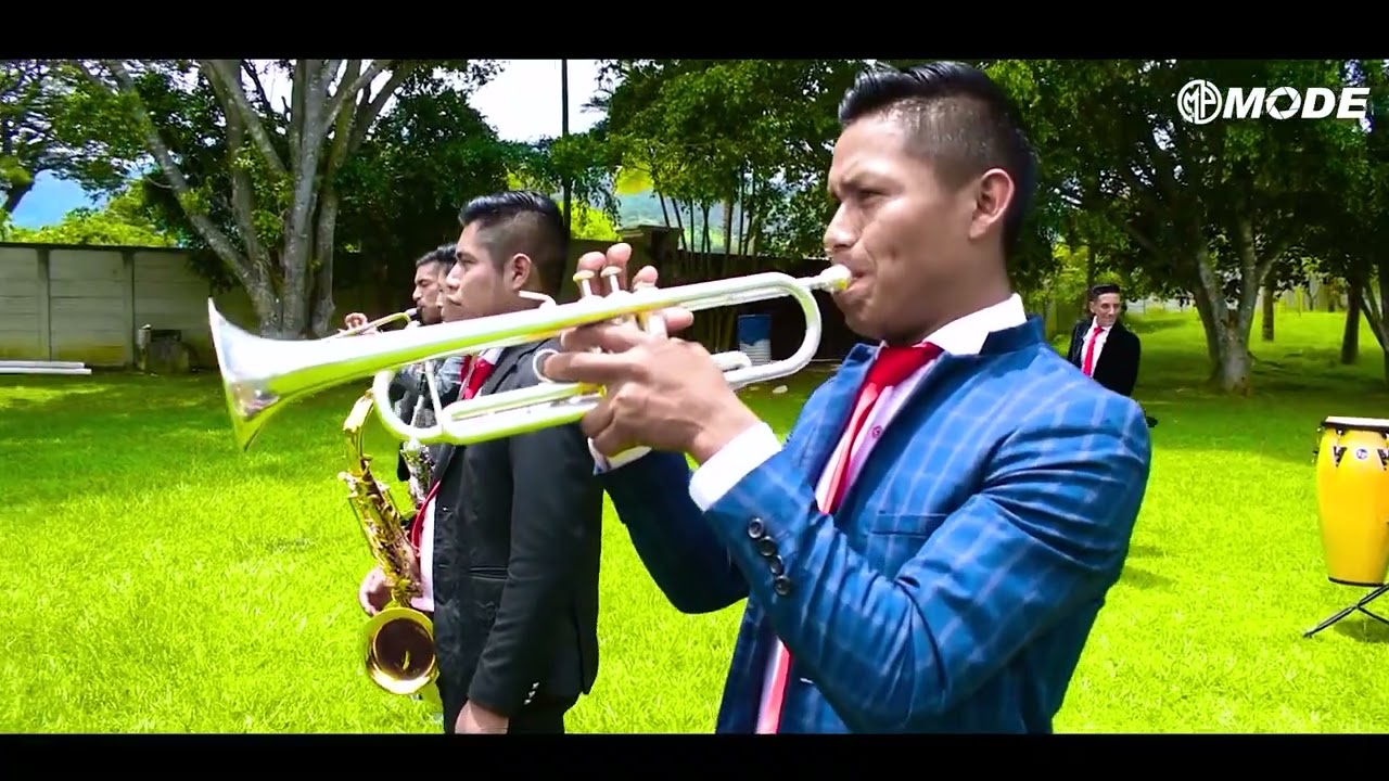 SI MI CRISTO VINIERA HOY // CANTANTE JUAN LUX