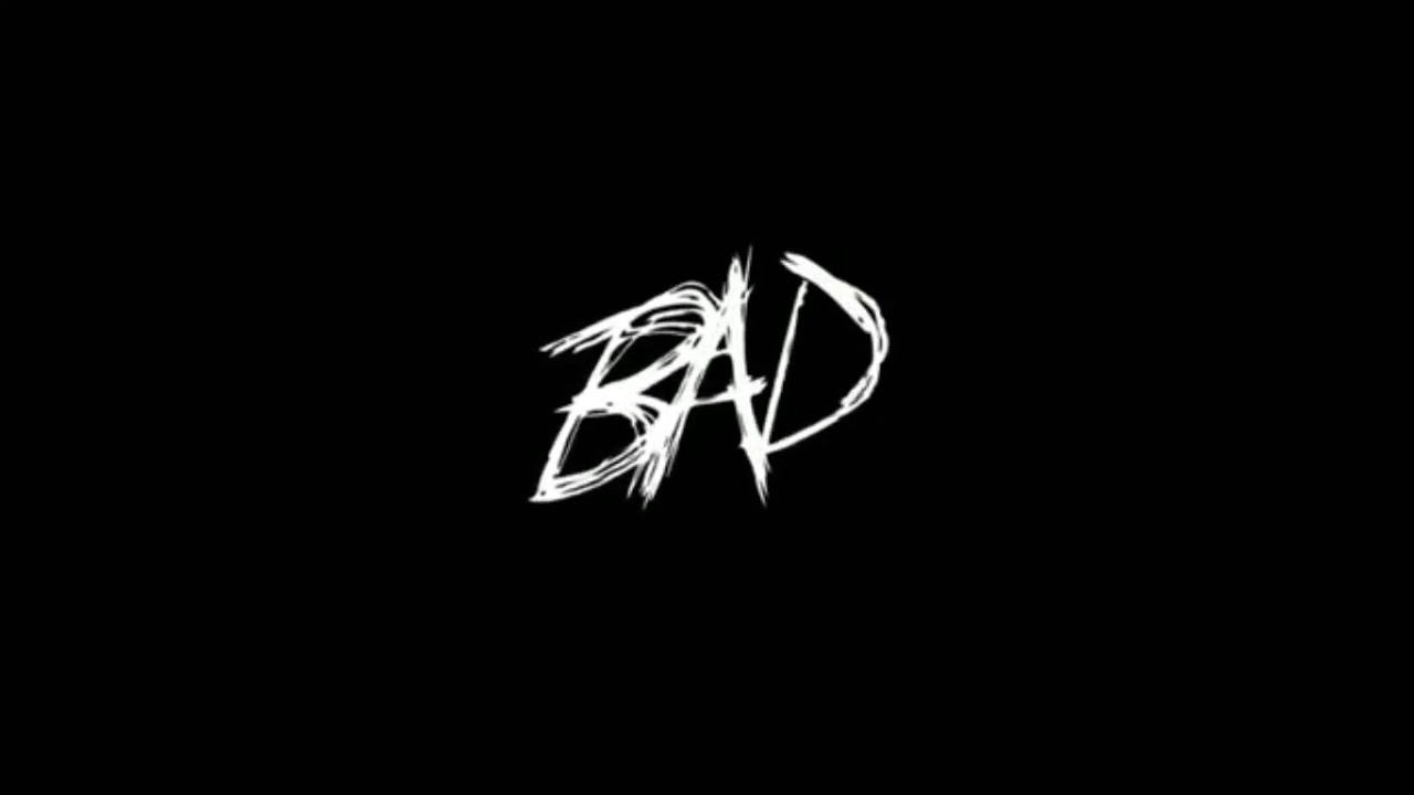 R I P XXXTENTACION   Bad! 1 hour loop