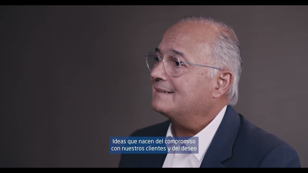 Dominicana ON: Juan Lehoux 