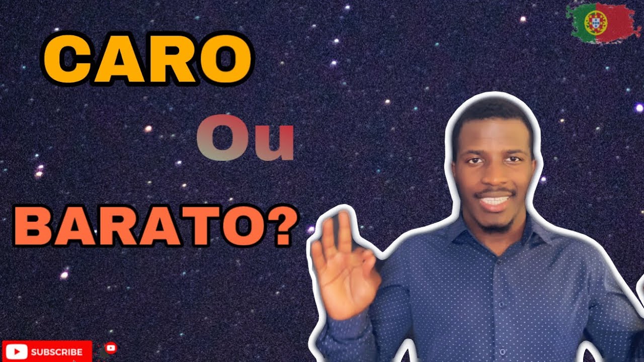 TOP 5 Universidades Mais Baratas de Portugal || #estudanteinternacional