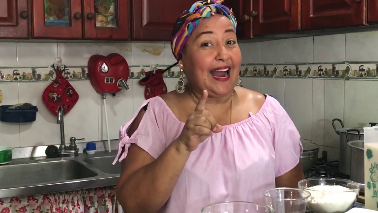 Cómo hacer una LASAÑA MIXTA de Carne y Pollo | RIQUISIMAAA  Y FÁCIL