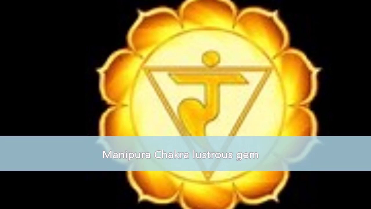 YOGA NIDRA~Swami Satyananda Resource