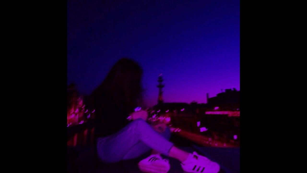 (FREE) Sad Type Beat - 