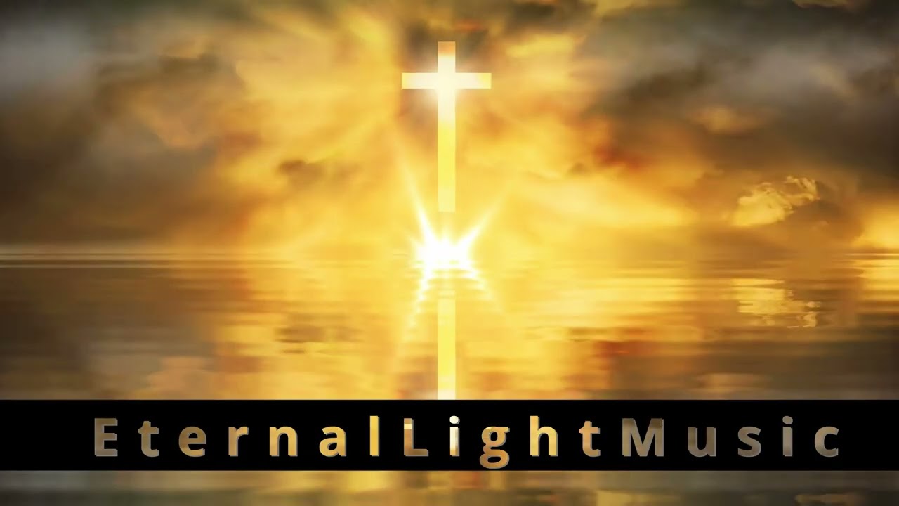 Deep Prayer Worship Music | Peaceful, Spiritual & Emotional