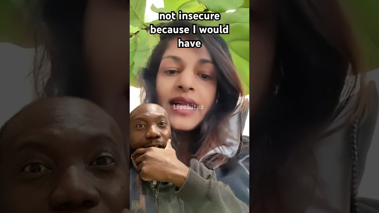 Jay-Z: Tells M.I.A. Get plastic surgery?! 🫠 #tmzhiphop #jayz #rocnation #pdiddynews #pdiddyparty